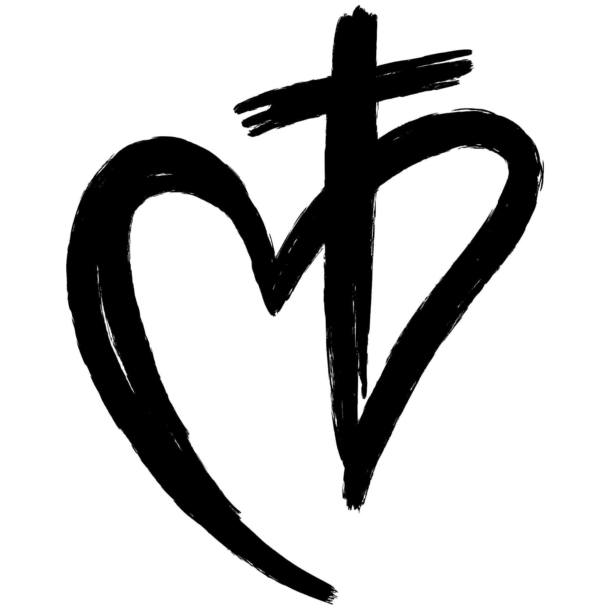 Pulse Prayer